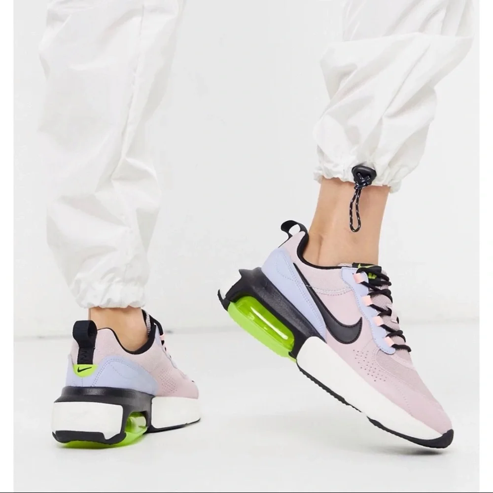 Nike Air Max Verona 👑 - Picture 3 of 16